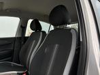 Hyundai i10 1.0 Comfort Smart / Airco / Navigatie / Apple Ca, Stof, 63 pk, Euro 6, 899 kg