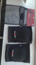 Knee pads maat M fitness, Ophalen of Verzenden, Zo goed als nieuw, Panty