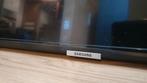 Defect -Samsung 50 inch., Ophalen of Verzenden, Niet werkend