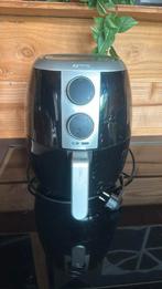 Airfryer, Ophalen of Verzenden, Zo goed als nieuw, Airfryer