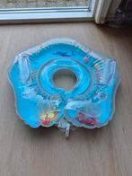 Babyfloat, Ophalen of Verzenden, Nieuw