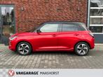 Suzuki SWIFT 1.2 Style Smart Hybrid, Gebruikt, Euro 6, 400 kg, Swift