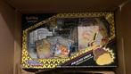 Pokemon Crown Zenith Special Collection - Pikachu VMAX, Ophalen of Verzenden, Nieuw