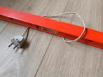 Tl lamp, gratis, Huis en Inrichting, Lampen | Overige, Ophalen
