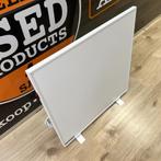 Quality Heating 350W Infrarood Paneel GT-A0606P-1 | Met doos, Flex Ltd., Zo goed als nieuw, https://flex.com/contact-us, Nobelstraat 10, 5807 GA Oostrum LB, Limburg, Nederland