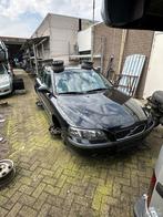 Onderdelen Volvo S60 bouwjaar 2004, Gebruikt, Ophalen of Verzenden, Volvo