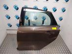 FORD FOCUS [L_REAR_DOOR] 2016, Gebruikt, Deur, Ophalen of Verzenden, Links