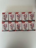 151 booster bundles *SEALED*, Ophalen of Verzenden, Nieuw