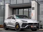 Lamborghini Urus 4.0 V8 / Pano / Massage / Achteras / Cerami, Auto's, Automaat, Urus, Gebruikt, Bedrijf