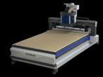 Stonic Vega Cnc Router Machine, Ophalen of Verzenden, Nieuw, Elektrisch, Overige soorten