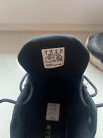 Puma Sneakers Maat 42 - Weinig Gedragen, Kleding | Heren, Schoenen, Puma, Zwart, Ophalen of Verzenden, Sneakers of Gympen