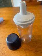 Tupperware Suikerstrooier - Vintage Keukenaccessoire, Huis en Inrichting, Ophalen of Verzenden, Nieuw