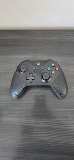 xbox one controller, Spelcomputers en Games, Spelcomputers | Xbox | Accessoires, Ophalen of Verzenden, Gebruikt