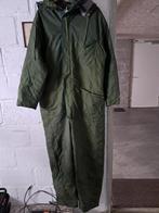 Vissers overall in goede staat, Kleding | Heren, Ophalen, Zo goed als nieuw