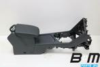 Middenconsole met armsteun VW Tiguan 5NA Allspace 5NN863241, Auto-onderdelen, Gebruikt