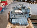 Kubota V1505 Dieselmotor - Getest & Goed!, Ophalen of Verzenden, Kubota, Info@tracpartz.com, Kubota Japan