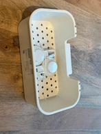 IKEA TISKEN douchemandje, Overige typen, Nieuw, Ophalen of Verzenden, Minder dan 100 cm