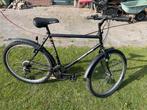 Insera mountainbike, Fietsen en Brommers, Fietsen | Mountainbikes en ATB, Fully, Ophalen of Verzenden, Overige merken