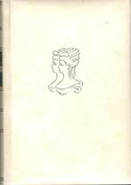 Madame du Barry / Agnes Sorel. Duetserie 2., Ophalen of Verzenden, Gelezen
