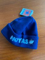 Georgetown Hoyas beanie muts , nieuw