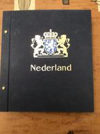 Nederland gestempeld 1987-2001, Postzegels en Munten, Postzegels | Volle albums en Verzamelingen, Ophalen of Verzenden, Nederland