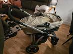 Maxi-Cosi 3-in-1 Wandelwagen Combi, Kinderen en Baby's, Kinderwagens en Combinaties, Ophalen, Gebruikt, Combiwagen, Verstelbare duwstang