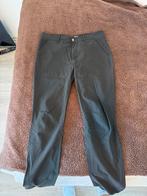 Shaping New Tomorrow Pantalon Zwart Maat M, Maat 38/40 (M), Zwart, Ophalen of Verzenden, Lang