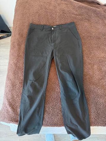 Shaping New Tomorrow Pantalon Zwart Maat M beschikbaar voor biedingen