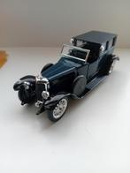 Panhard Levassor 1925., Hobby en Vrije tijd, Modelauto's | 1:43, Ophalen of Verzenden, Nieuw, Auto, Solido
