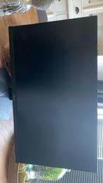 144HZ IPS MSI gaming monitor IPS, Computers en Software, Monitoren, HDMI, IPS, 101 t/m 150 Hz, Full HD