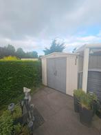 grote keter schuur, Tuin en Terras, Tuinhuizen, Ophalen, Gebruikt