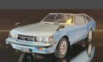 Toyota Celica XX Whitebox 1:24, Hobby en Vrije tijd, Modelauto's | 1:24, Ophalen of Verzenden, Nieuw, Auto, Overige merken