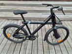 Vanmoof X3 | ZGAN | No errors | 477km! | Apple FindMy, Fietsen en Brommers, 50 tot 53 cm, Ophalen, Zo goed als nieuw, Overige merken
