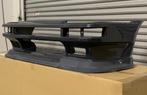 J.Blood voorbumper bumper - Toyota Corolla AE86 Trueno, Ophalen of Verzenden