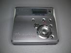 minidisc Sony MZN-505, Ophalen of Verzenden, Minidisc-speler