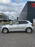 Volkswagen Polo 1.0 TSI Beats | Carplay, Auto's, Stof, 23 km/l, Bedrijf, Handgeschakeld