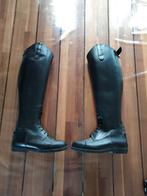 Rijlaarzen rectiligne maat 36, ., Recliligne, Ophalen of Verzenden, Zo goed als nieuw
