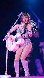 GEZOCHT 2 Taylor Swift Tickets, Tickets en Kaartjes, Concerten | Pop, Juli, Twee personen