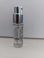 Salle Privee - Celluloid Heroes (eau de parfum), Sieraden, Tassen en Uiterlijk, Uiterlijk | Parfum, Ophalen of Verzenden, Nieuw