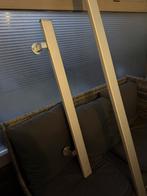 Trapleuning, Ophalen of Verzenden, Zo goed als nieuw, 4 meter of meer