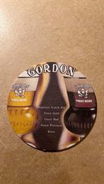 Bierviltje, Verzamelen, Biermerken, Ophalen of Verzenden, Viltje(s), Overige merken