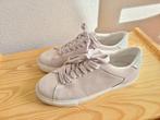 Mango grijze sneakers maat 37, Mango, Ophalen of Verzenden, Grijs, Sneakers of Gympen