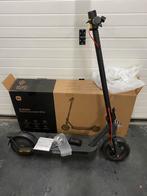 Nieuw, Fietsen en Brommers, Steps, Ophalen of Verzenden, Nieuw, Elektrische step (E-scooter), Ninebot