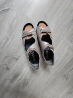 Naturel Durea
maat E 7 40,5
sandalen nieuwstaat
Stelbaar, Durea, Beige, Zo goed als nieuw, Sandalen of Muiltjes