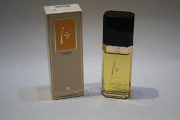 Fidji van Laroche 100 ml EdT OVP Nieuw 100% origineel beschikbaar voor biedingen