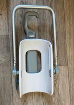 Aantrekhulp steunkousen nieuw | omvangkuit > 40cm, Ophalen of Verzenden, Nieuw, Overige maten, Wit
