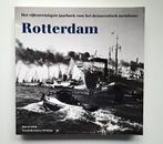 Rotterdam. Het vijfentwintigste PVDA jaarboek, Ophalen of Verzenden, 20e eeuw of later, Zo goed als nieuw