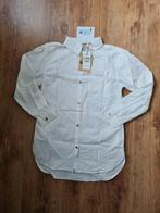 Nieuw lange blouse Madison maat 140 (t.w.v. €59,95), Nieuw, Meisje, Ophalen of Verzenden, Overhemd of Blouse