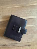 Agenda Fred de la Bretoniere, Diversen, Agenda's, Ophalen of Verzenden, Gebruikt