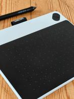 Wacom Intuos Tekentablet, Computers en Software, Tekentablets, Ophalen of Verzenden, Gebruikt, Bedraad, Wacom